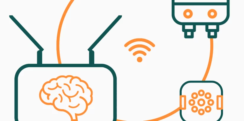 Protocole LoRaWAN