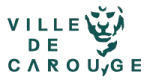 Carouge-1024x549