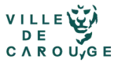 Carouge-1024x549