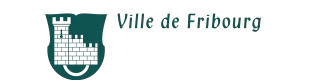 Fribourg
