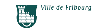 Fribourg