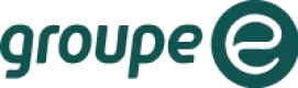 Groupe-E