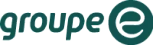 Groupe-E