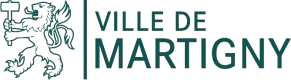 Martigny