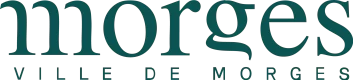 Morges