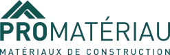 Promatériau