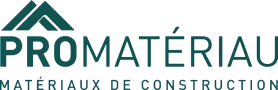 Promatériau