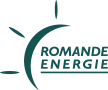 Romande Energie