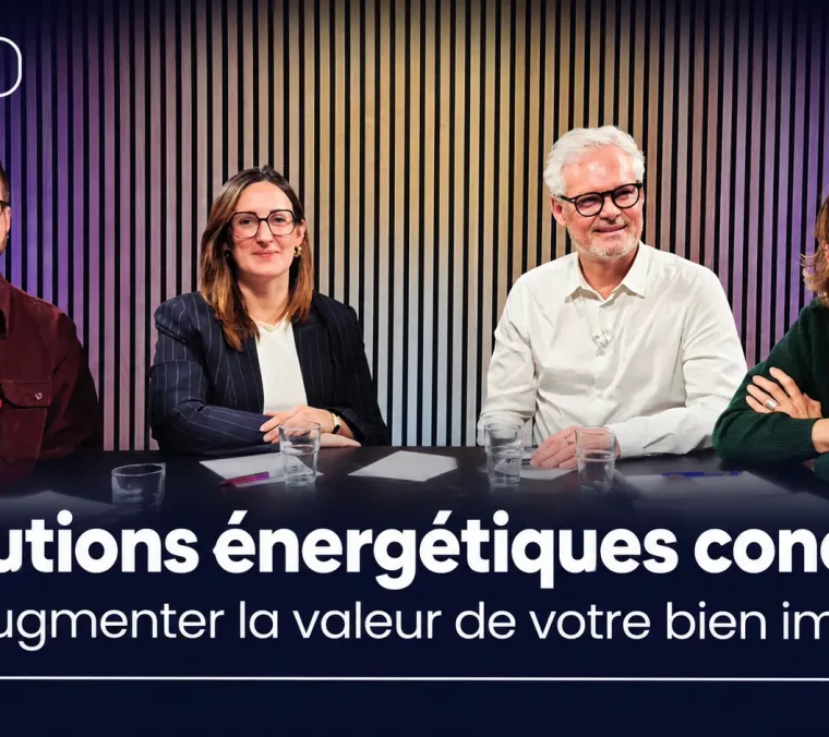 Thubnail_Webinar_3 solutions énergétiques