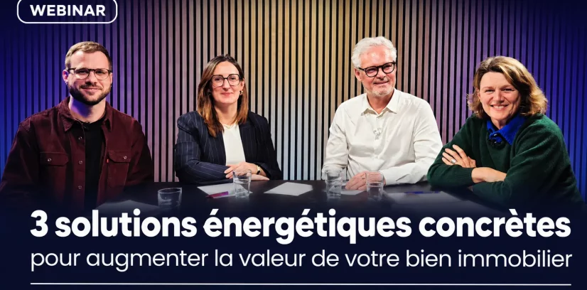 Thubnail_Webinar_3 solutions énergétiques