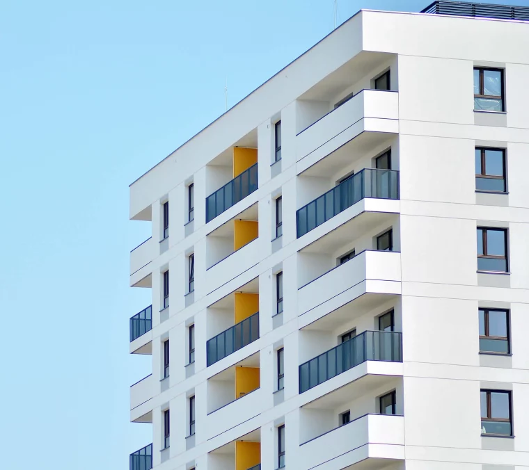 Visuel_Article-intertie-thermique