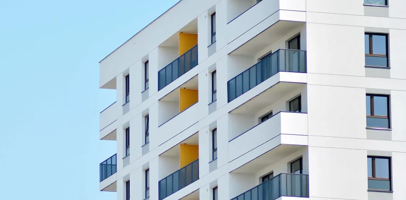 Visuel_Article-intertie-thermique