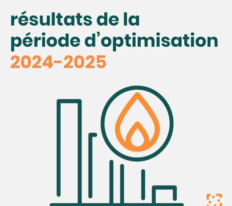 YORD_Résultats 2024-2025