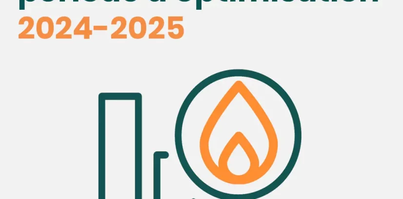 YORD_Résultats 2024-2025