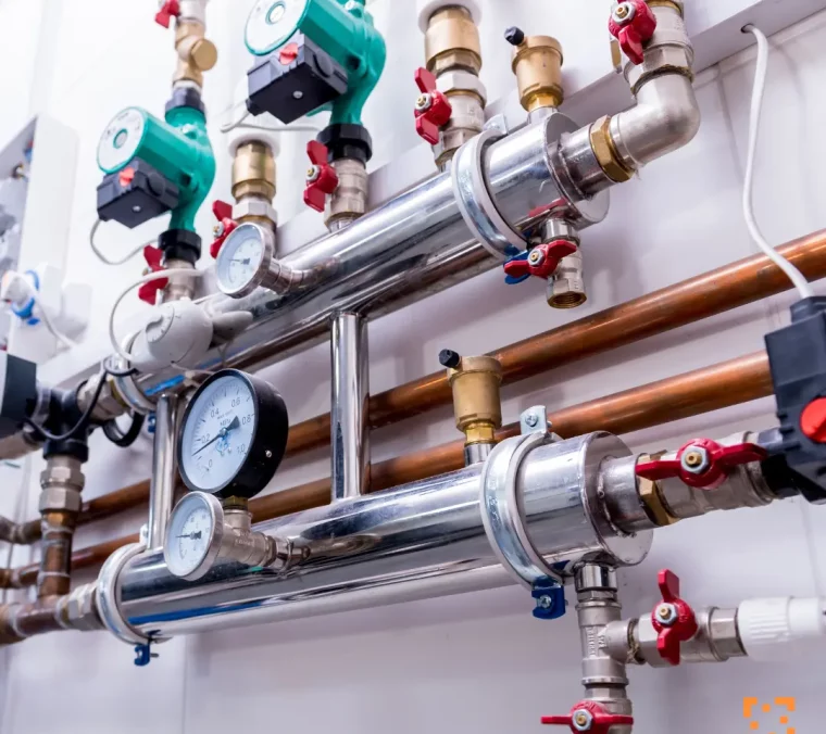 article Dimensionnement