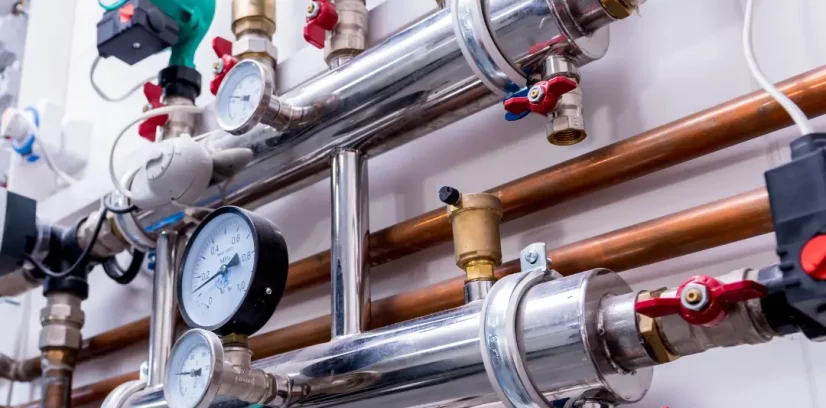 article Dimensionnement