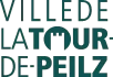 logo_La Tour de Peilz_vert