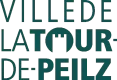 logo_La Tour de Peilz_vert