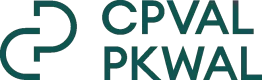 logo_cpval_VERT