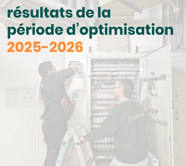 résultats_article