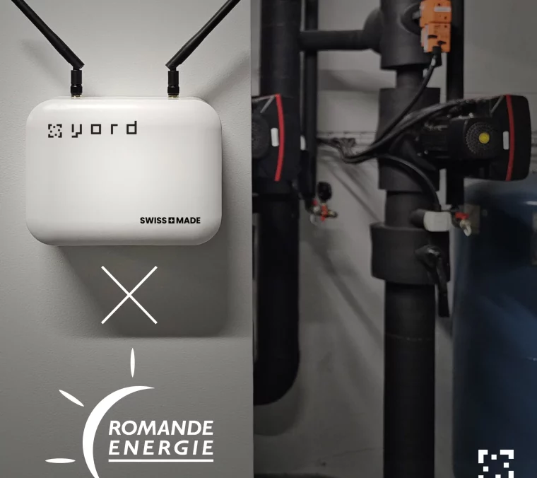yord_Post Annonce RE
